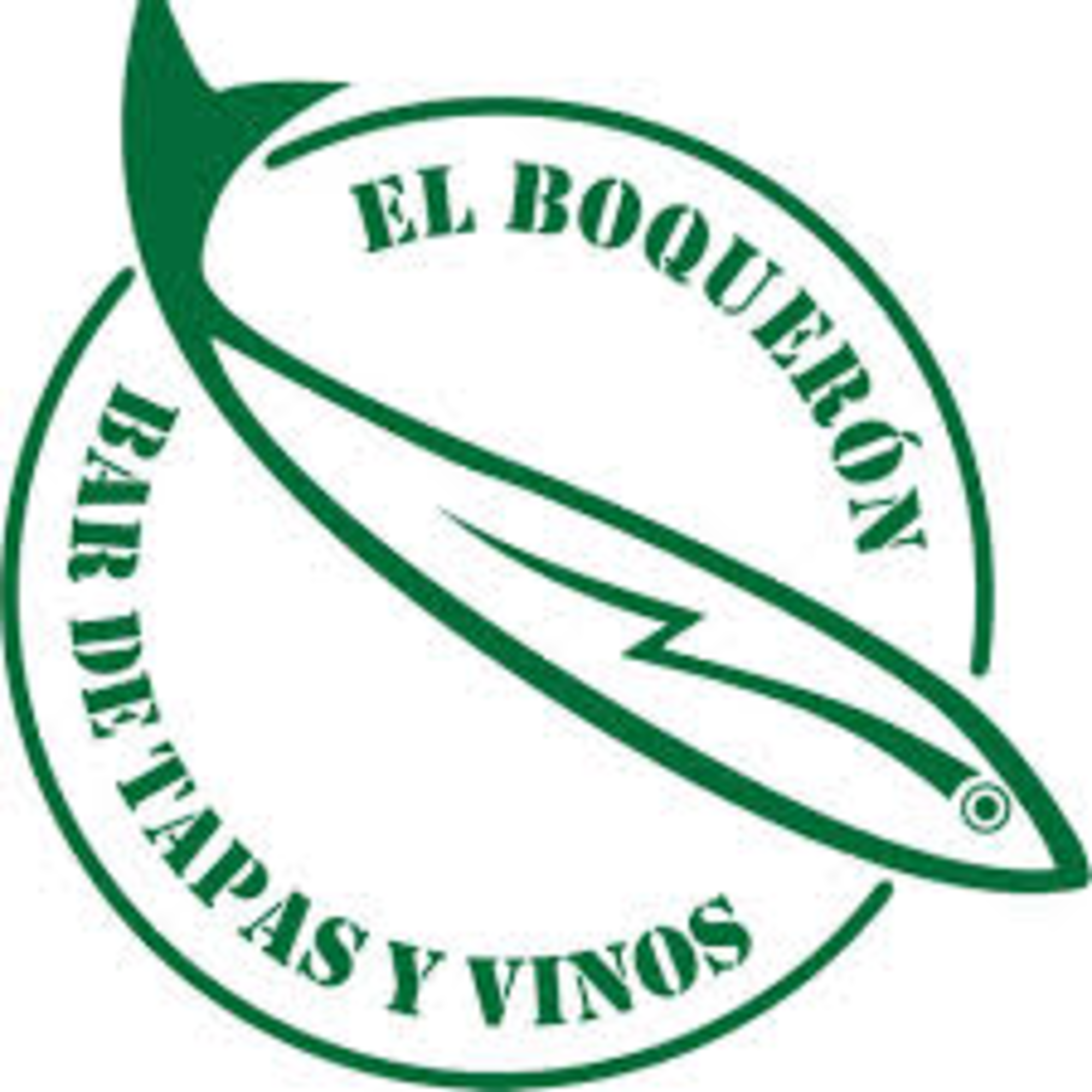 Image pour EL BOQUERON